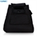 Loa QSC KLA12 15